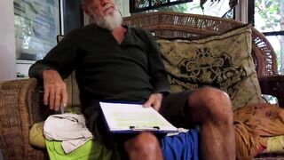 eighteen Year Old Roleplay Compilation