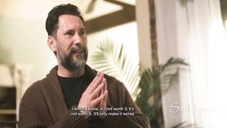 Neighbour Blackmails Babysitter Over Secret Boyfriend Visits In Clients Abode