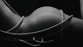 [AUDIO MERELY] Vol. three HARDCORE EROTIC ASMR - Real Boy Climax - Porn for Babes - HD Amateur Sex Tape