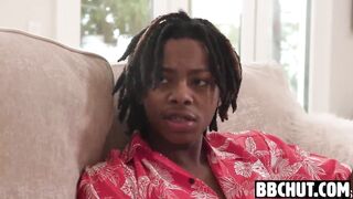 Sexy Summer Day Sadie Summers, Leo Malone