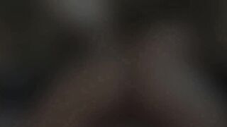 Compilation Petite Oriental Takes Ramrod