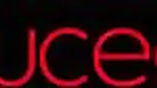 Kendra Cole And Penelope Woods Bang mother I'd like to fuck Carmen Valentina