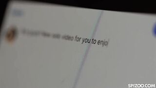 Wicked Bombshell Octavia Red Gives An Pleasing Cunt Pounding Show