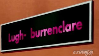 I Give my Coworker a Oral like a nice gal - Comics [UNCENSORED]