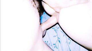 Charming anal episode