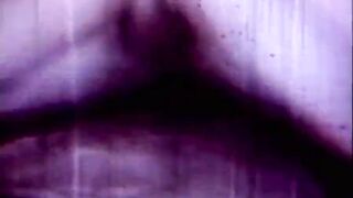 Oldschool porn pt. 5