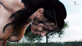 Cheating Wife Ava Addams Hard Banging with her fresh Neighbour