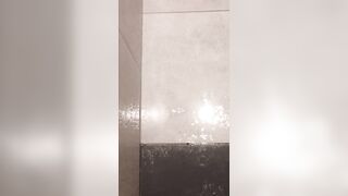 Gooning 0.1 Bulgarian