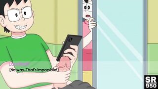 Most excellent Manga hawt vedios in the world