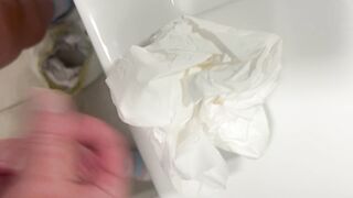 ???? “Ooohh F$&@“ OMG in a court case! F$&@