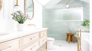 [F4M] Now I Must Hold Your Wang! [watersports]mentions of[peeing][latrine][wang holding][weenie]