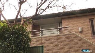 This babe was very enthusiastic and wanted to set in the meat into her cunt