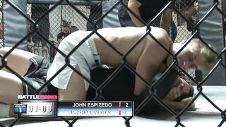 Screwing large bazookas mother i'd like to fuck