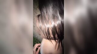 public sex with my stepbrother