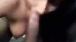 sri lanka - in action