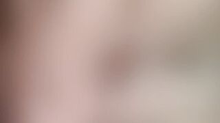 Screw her in the kitchen whilst cooking