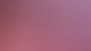 Cougars Wish Youthful Kittens6: S2- 2 sexy lesbian babes satisfy their cravings by licking and masturbating every other's vaginas