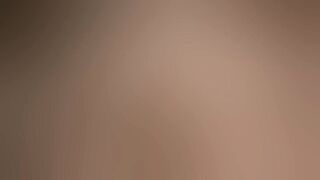 Tag Teaming the mother I'd like to fuck!