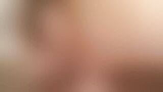 Secretly Screwing And Creamping Your Most excellent Ally's Cute Little Stepister- Satyr Six