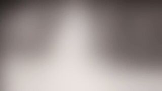 Birthday Party with Girlie Sex on Mallorca