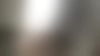 Secretary Desires to Blow Her Boss in the Hotel Room and Bang with Her Hawt Titties to Get Greater quantity