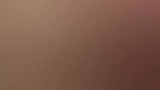 Pannendienst 4: Scene two Sexy German angel screws outdoors