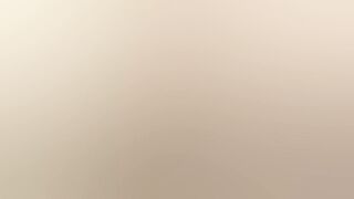 2 Wicked Golden-haired Lesbian babes Scissoring Like Not at any time Previous to