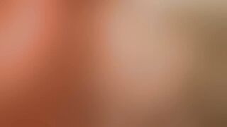 Britney Youthful gets her taut snatch banged by a massive ebony knob