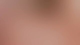 2 hawt lesbian babes likes to vagina screw and scissoring