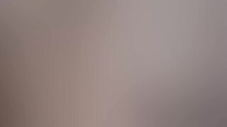 A Aged Libertine Gets Punished by Her Spouse and 2 Ebony Boys