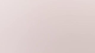 Flogging classics three