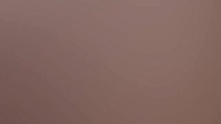 Housewives looking for sex - Video three