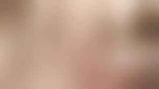 There Is No One To Blame But Horny Tiffany Rayne