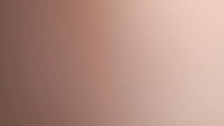 Golden-haired slut wish my wang in her booty