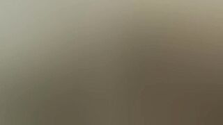 Golden-haired SADOMASOCHISM mother i'd like to fuck - German