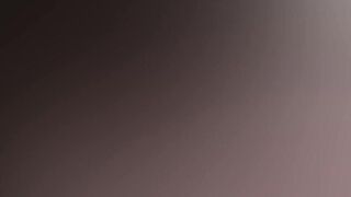 An Old Chap Bangs a Marvelous Teen for Her 1st Porn