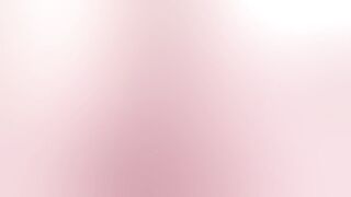 AuntJudys - Breasty Older 66yo GILF Raz Hires U to Be Her Handyman (POV)