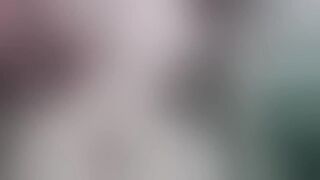 Sex Movie scene full of lesbo and 3some banging