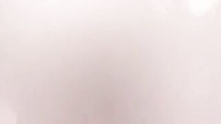 mother I'd like to fuck Gets Oiled up and Massaged