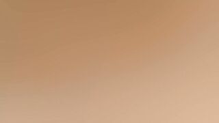 Breasty Blond Women Testing Their Lesbo Skills in the Bedroom