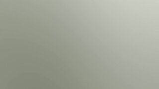 Large Titted Porn Star Alexis Silver Bangs John