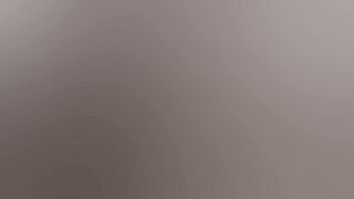 Phillipa Cox of Northampton