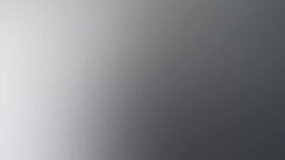 Hawt and gorgeous golden-haired gets her snatch fucked by a giant German ramrod and gets gratified