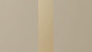 Chicks Are on Vacation Out of Their Husbands and Blow and Screw Around the Wager