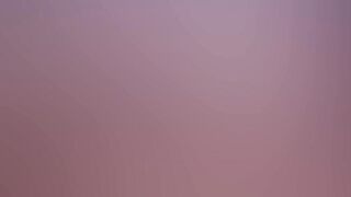 Sexy trio bang with hot stepmom and lustful stepdaughter