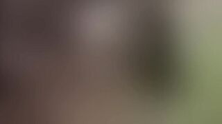 Lean Queen Kimber Veilz Drains That Coarse Cock so Well!