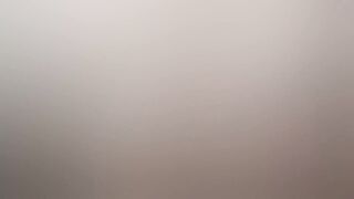 International Sex Superstar