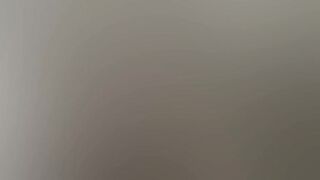 Sexy babysitter got caught in nature's garb and get screwed by sexy pair