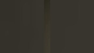 DVD Porn with threesome action and swimming pool action