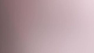 AuntJudys - Your Excited mother I'd like to fuck Landlady Julia North Bows Over to Let U Screw Her (POV)